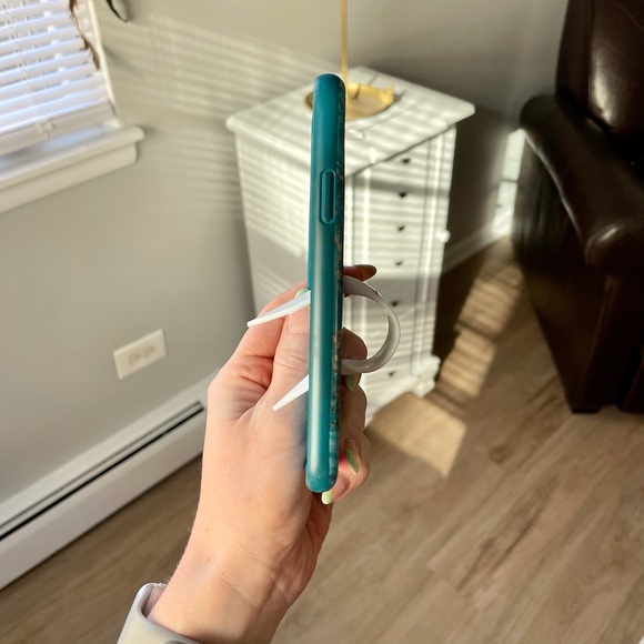 Jasper Loopy Case (X or XS) - Picture 4 of 4